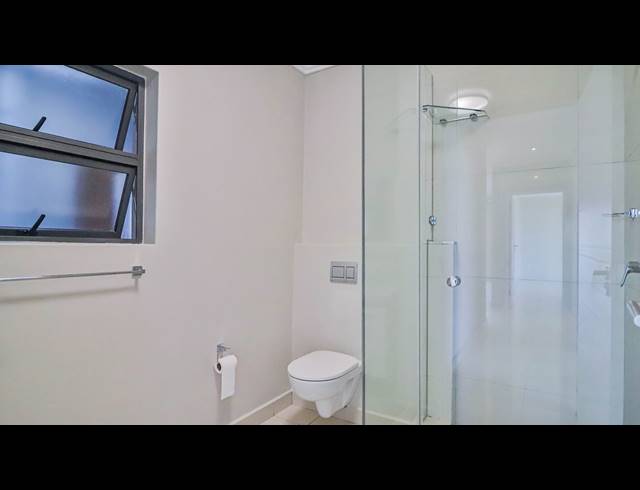 3 BEDROOM APARTMENT FOR SALE IN UMHLANGA RIDGE